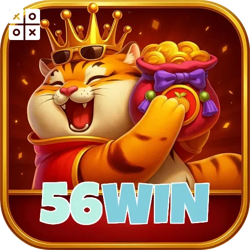 56win Esportes - 40+ Modalidades Apostas