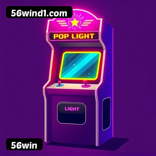 56win Rio de Janeiro - Bonus Terms