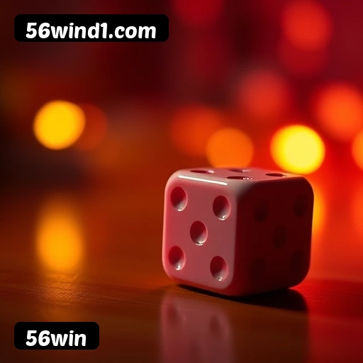 56win Curitiba - Hall of Fame